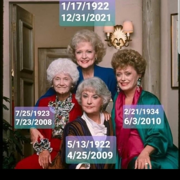 PARTICIPANT - Picture 11 of 12